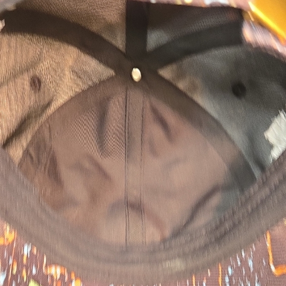 Anti Social Social Club X Body Glove Liquid Cap - Picture 9 of 13